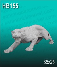 HB155