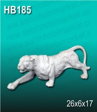 HB185
