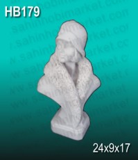 HB179