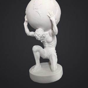 HB785 ATLAS