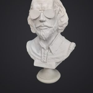 EA221 SHAKESPEARE 40*25*18