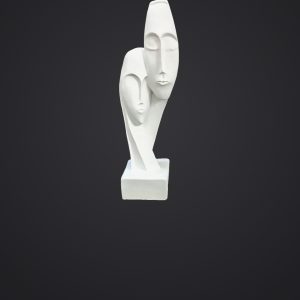 HB310 TOTEM SEVGİLİ KÜÇÜK 20*7*5