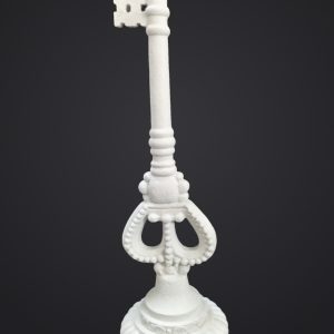 HB223 ANTİK ANAHTAR BÜYÜK 55*17*17