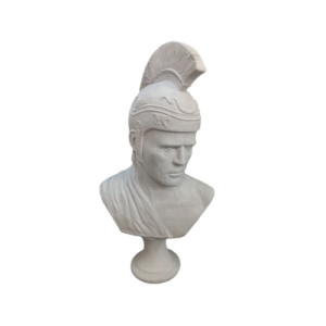 Deco Grubu